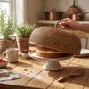CUPULA_BOLEIRA_NATURAL_HOME -2-
